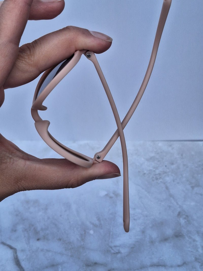 Flexible Sunglasses - Baby