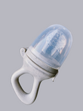 Teething Fruity Feeder