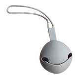 Silicone Dummy Case