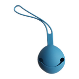 Silicone Dummy Case