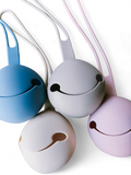 Silicone Dummy Case