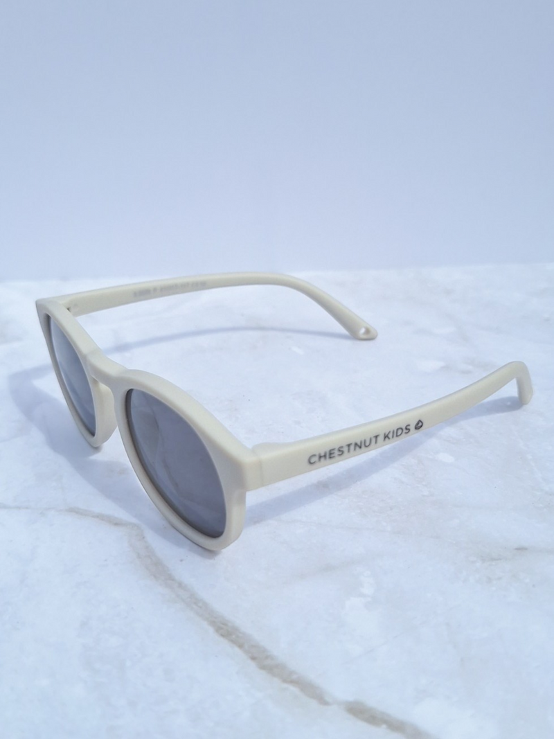 Flexible Sunglasses - Baby